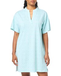 Natori - Sleepshirt Length 36" - Lyst