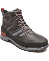 men's total motion trek umbwe boot waterproof