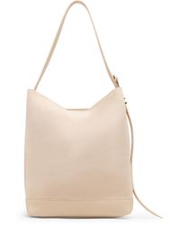 Steve Madden - Denise Bucket Hobo - Lyst