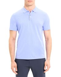 Theory - Bron Polo In Cosmos - Lyst