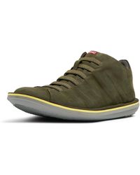 Camper - Beetle - Lyst