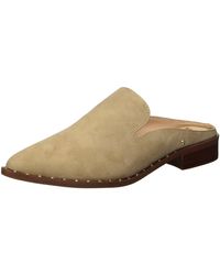 sam edelman lewellyn mule black