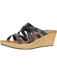 skechers tiger posse