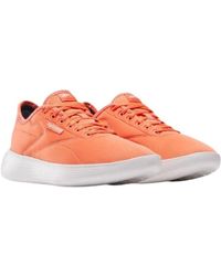 Reebok - Active Lite Sneaker - Lyst
