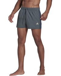 adidas Swim trunks and swim shorts for 