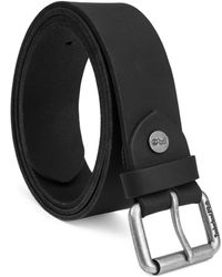 timberland belt price