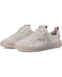 Kate Spade - K As - Lyst