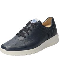 Mephisto - Waren Sneaker - Lyst