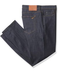 william rast jeans mens