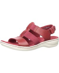 leisa brody clarks
