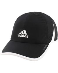 adidas Synthetic Adizero Ii Baseball 
