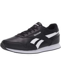 reebok royal glide amazon