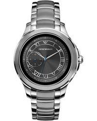 armani art5017