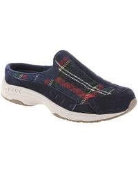 Easy Spirit - Traveltime701 Clog - Lyst