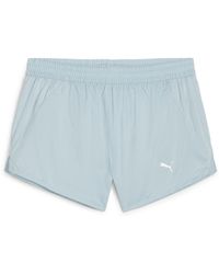 PUMA - Run Favorite Velocity 3" Short - Lyst