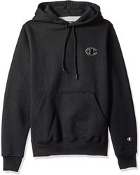 champion super fleece behind the label shorts