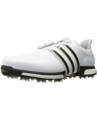 men's tour 360 boost 2.0