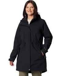 Columbia - S Lolo Pass Interchange Jacket - Lyst