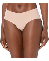 Cosabella - Free Cut Micro Hotpant - Lyst