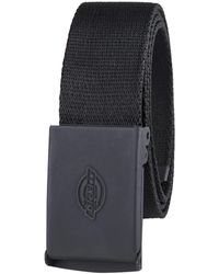Dickies - Fabric Streetwear Tactical Belt - Lyst