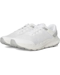 Merrell - Antora 4 Sneaker - Lyst