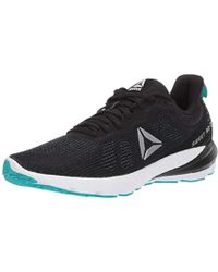 reebok osr sweet road 2