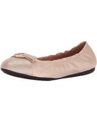 Geox Ballet flats and ballerina shoes for Women - Up to 64% off | Lyst -  Page 2