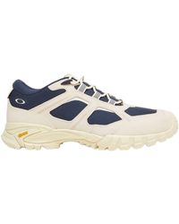 Oakley - Sierra Terrain Sneaker - Lyst