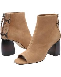 Sanctuary Boots for Women - Up to 73% off | Lyst