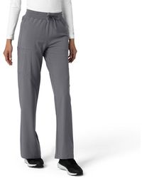 Carhartt - Flex Boot Cut Scrub Pant - Small Regular - Lyst