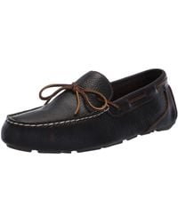 Sperry Top-Sider - S Shoes Davenport 1-eye Moccasin - Lyst