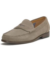 Vince Camuto - Wynston Loafer - Lyst