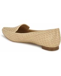 Nine West - Abayp2 Flat - Lyst