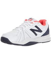 reebok neoprene skyscape sneakers