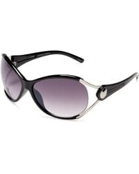 Franco Sarto Sunglasses for Women | Lyst