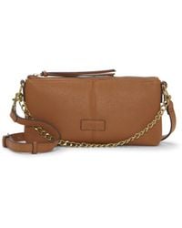 Lucky Brand - Lucky Zena - Lyst