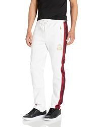 Sean jean sweatpants Clearance