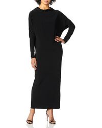 Kamalikulture Clothing for Women | Online Sale up to 59% off | Lyst