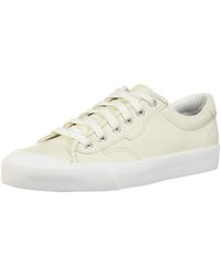 keds women's crew kick 75 leather