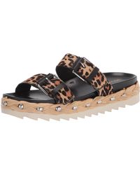 donald pliner jucci sandal