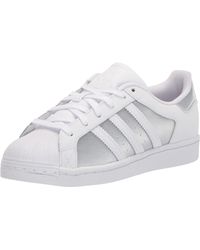 adidas Originals Leather Originals 