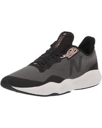 new balance fuel cell shift tr