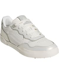 adidas - Retrocross 25 Spikeless Shoes - Lyst