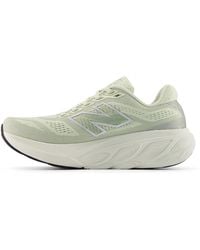 New Balance - Fresh Foam X 880 V15 Running Shoe - Lyst