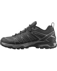 Salomon - X Ultra Pioneer Climatm Waterproof Hiking Shoes For - Lyst