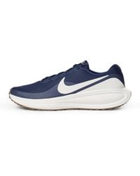 Nike - Revolution 8 Road Running Shoes - Lyst
