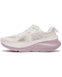 Saucony - Guide 18 - Lyst