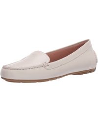 taryn rose karen loafer