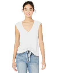 alice mccall like me better playsuit