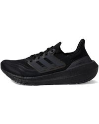 adidas - Ultraboost Light Running Shoes - Lyst